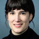 Photo of Marie Gluesenkamp Perez