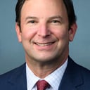 Photo of Craig A. Goldman