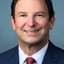 Photo of Craig A. Goldman