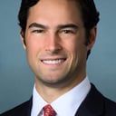 Photo of Brandon Gill