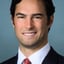 Photo of Brandon Gill