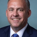 Photo of Adam Gray