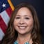 Photo of Adelita S. Grijalva