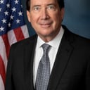 Photo of Bill Hagerty