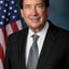 Photo of Bill Hagerty