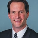 Photo of James A. Himes