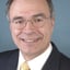 Photo of Andy Harris