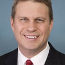 Photo of Bill Huizenga