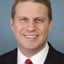 Photo of Bill Huizenga