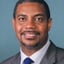 Photo of Steven Horsford