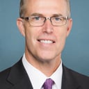 Photo of Jared Huffman
