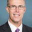 Photo of Jared Huffman