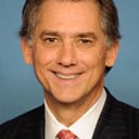 Photo of J. French Hill