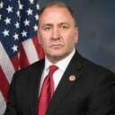 Photo of Clay Higgins