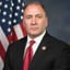 Photo of Clay Higgins