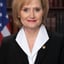 Photo of Cindy Hyde-Smith