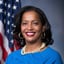 Photo of Jahana Hayes