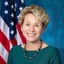 Photo of Chrissy Houlahan