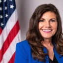 Photo of Diana Harshbarger