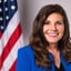 Photo of Diana Harshbarger