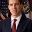 Photo of Josh Hawley