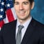 Photo of Josh Harder