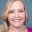 Photo of Erin Houchin