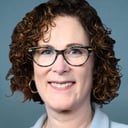 Photo of Val T. Hoyle