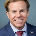 Photo of Mike Haridopolos