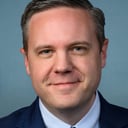 Photo of Jeff Hurd