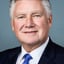 Photo of Mark Harris