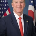 Photo of Jon Husted