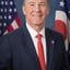 Photo of Jon Husted
