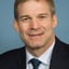 Photo of Jim Jordan