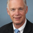 Photo of Ron Johnson