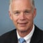 Photo of Ron Johnson