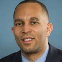 Photo of Hakeem S. Jeffries