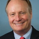 Photo of David P. Joyce