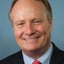 Photo of David P. Joyce