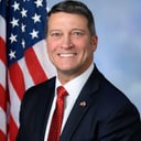 Photo of Ronny Jackson