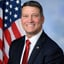 Photo of Ronny Jackson