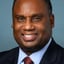 Photo of Jonathan L. Jackson