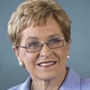 Photo of Marcy Kaptur