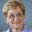 Photo of Marcy Kaptur