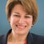 Photo of Amy Klobuchar