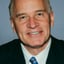 Photo of William R. Keating