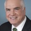 Photo of Mike Kelly