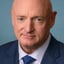 Photo of Mark Kelly