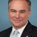 Photo of Tim Kaine