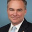 Photo of Tim Kaine